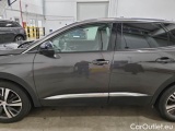  Peugeot  3008 PEUGEOT  / 2020 / 5P / SUV BLUEHDI 130 EAT8 SeS ALLURE #63