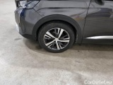  Peugeot  3008 PEUGEOT  / 2020 / 5P / SUV BLUEHDI 130 EAT8 SeS ALLURE #67