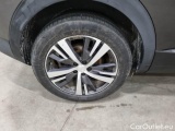  Peugeot  3008 PEUGEOT  / 2020 / 5P / SUV BLUEHDI 130 EAT8 SeS ALLURE #77