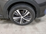  Peugeot  3008 PEUGEOT  / 2020 / 5P / SUV BLUEHDI 130 EAT8 SeS ALLURE #79