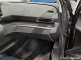  Peugeot  3008 PEUGEOT  / 2020 / 5P / SUV BLUEHDI 130 EAT8 SeS ALLURE #94