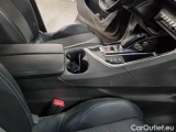  Peugeot  3008 PEUGEOT  / 2020 / 5P / SUV BLUEHDI 130 EAT8 SeS ALLURE #96