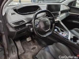  Peugeot  3008 PEUGEOT  / 2020 / 5P / SUV BLUEHDI 130 EAT8 SeS ALLURE #113