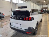  Peugeot  5008 PEUGEOT  / 2020 / 5P / SUV BLUEHDI 130 ALLURE EAT8 S/S AUT. #2