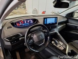  Peugeot  5008 PEUGEOT  / 2020 / 5P / SUV BLUEHDI 130 ALLURE EAT8 S/S AUT. #3