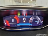  Peugeot  5008 PEUGEOT  / 2020 / 5P / SUV BLUEHDI 130 ALLURE EAT8 S/S AUT. #4