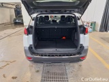  Peugeot  5008 PEUGEOT  / 2020 / 5P / SUV BLUEHDI 130 ALLURE EAT8 S/S AUT. #7