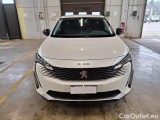  Peugeot  5008 PEUGEOT  / 2020 / 5P / SUV BLUEHDI 130 ALLURE EAT8 S/S AUT. #8