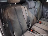  Peugeot  5008 PEUGEOT  / 2020 / 5P / SUV BLUEHDI 130 ALLURE EAT8 S/S AUT. #17
