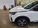  Peugeot  5008 PEUGEOT  / 2020 / 5P / SUV BLUEHDI 130 ALLURE EAT8 S/S AUT. #19