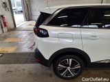  Peugeot  5008 PEUGEOT  / 2020 / 5P / SUV BLUEHDI 130 ALLURE EAT8 S/S AUT. #20
