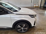  Peugeot  5008 PEUGEOT  / 2020 / 5P / SUV BLUEHDI 130 ALLURE EAT8 S/S AUT. #22
