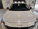  Peugeot  5008 PEUGEOT  / 2020 / 5P / SUV BLUEHDI 130 ALLURE EAT8 S/S AUT. #23