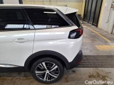  Peugeot  5008 PEUGEOT  / 2020 / 5P / SUV BLUEHDI 130 ALLURE EAT8 S/S AUT. #21