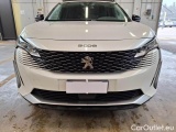  Peugeot  5008 PEUGEOT  / 2020 / 5P / SUV BLUEHDI 130 ALLURE EAT8 S/S AUT. #26