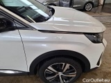  Peugeot  5008 PEUGEOT  / 2020 / 5P / SUV BLUEHDI 130 ALLURE EAT8 S/S AUT. #30