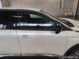 Peugeot  5008 PEUGEOT  / 2020 / 5P / SUV BLUEHDI 130 ALLURE EAT8 S/S AUT. #33