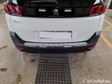 Peugeot  5008 PEUGEOT  / 2020 / 5P / SUV BLUEHDI 130 ALLURE EAT8 S/S AUT. #45