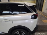  Peugeot  5008 PEUGEOT  / 2020 / 5P / SUV BLUEHDI 130 ALLURE EAT8 S/S AUT. #48