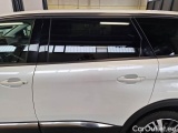  Peugeot  5008 PEUGEOT  / 2020 / 5P / SUV BLUEHDI 130 ALLURE EAT8 S/S AUT. #51