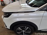  Peugeot  5008 PEUGEOT  / 2020 / 5P / SUV BLUEHDI 130 ALLURE EAT8 S/S AUT. #59