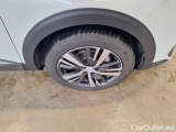  Peugeot  5008 PEUGEOT  / 2020 / 5P / SUV BLUEHDI 130 ALLURE EAT8 S/S AUT. #61