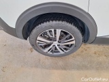  Peugeot  5008 PEUGEOT  / 2020 / 5P / SUV BLUEHDI 130 ALLURE EAT8 S/S AUT. #64