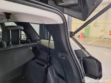  Peugeot  5008 PEUGEOT  / 2020 / 5P / SUV BLUEHDI 130 ALLURE EAT8 S/S AUT. #108