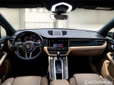  Porsche  Macan PORSCHE  / 2018 / 5P / SUV 2.0 #3