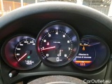 Porsche  Macan PORSCHE  / 2018 / 5P / SUV 2.0 #4