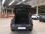  Porsche  Macan PORSCHE  / 2018 / 5P / SUV 2.0 #5
