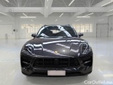  Porsche  Macan PORSCHE  / 2018 / 5P / SUV 2.0 #6