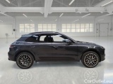  Porsche  Macan PORSCHE  / 2018 / 5P / SUV 2.0 #7