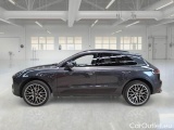  Porsche  Macan PORSCHE  / 2018 / 5P / SUV 2.0 #8