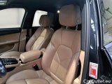  Porsche  Macan PORSCHE  / 2018 / 5P / SUV 2.0 #11
