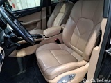  Porsche  Macan PORSCHE  / 2018 / 5P / SUV 2.0 #12
