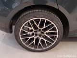  Porsche  Macan PORSCHE  / 2018 / 5P / SUV 2.0 #18