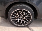 Porsche  Macan PORSCHE  / 2018 / 5P / SUV 2.0 #20