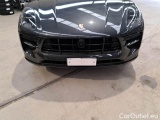  Porsche  Macan PORSCHE  / 2018 / 5P / SUV 2.0 #28