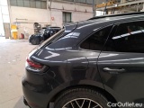  Porsche  Macan PORSCHE  / 2018 / 5P / SUV 2.0 #49