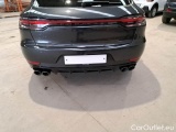  Porsche  Macan PORSCHE  / 2018 / 5P / SUV 2.0 #53