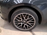 Porsche  Macan PORSCHE  / 2018 / 5P / SUV 2.0 #72