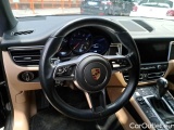  Porsche  Macan PORSCHE  / 2018 / 5P / SUV 2.0 #80