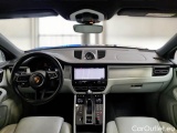  Porsche  Macan PORSCHE  / 2021 / 5P / SUV 2.0 #3