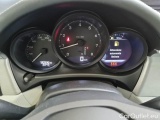  Porsche  Macan PORSCHE  / 2021 / 5P / SUV 2.0 #4