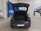  Porsche  Macan PORSCHE  / 2021 / 5P / SUV 2.0 #5