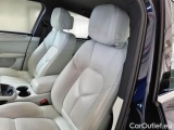  Porsche  Macan PORSCHE  / 2021 / 5P / SUV 2.0 #11