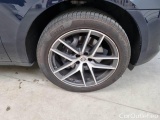  Porsche  Macan PORSCHE  / 2021 / 5P / SUV 2.0 #17