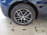  Porsche  Macan PORSCHE  / 2021 / 5P / SUV 2.0 #20