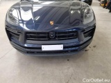  Porsche  Macan PORSCHE  / 2021 / 5P / SUV 2.0 #25